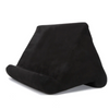 Support confortable pour tablette et e-reader – RelaxPad