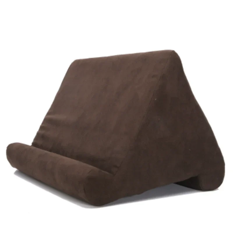 Support confortable pour tablette et e-reader – RelaxPad