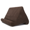 Support confortable pour tablette et e-reader – RelaxPad