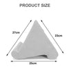 Support confortable pour tablette et e-reader – RelaxPad