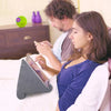 Support confortable pour tablette et e-reader – RelaxPad