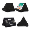 Support confortable pour tablette et e-reader – RelaxPad