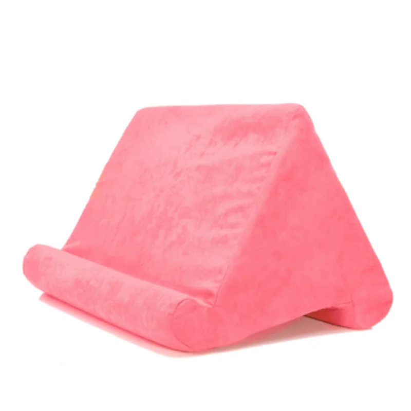 Support confortable pour tablette et e-reader – RelaxPad