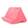 Support confortable pour tablette et e-reader – RelaxPad