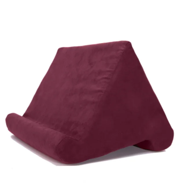 Support confortable pour tablette et e-reader – RelaxPad