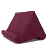 Support confortable pour tablette et e-reader – RelaxPad