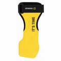 Gants de protection pour les paumes pour le gym et le levage