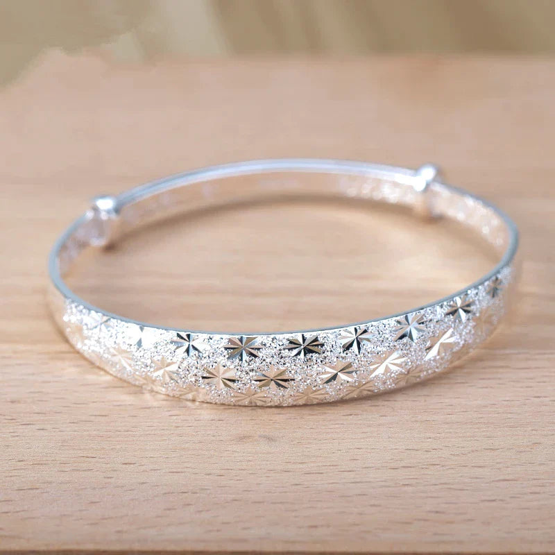 Bracelet Asterisme Magnifique