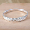 Bracelet Asterisme Magnifique