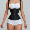 Bodyshaper Sculptant avec Confort & Style - Noémie
