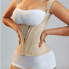 Bodyshaper Sculptant avec Confort & Style - Noémie