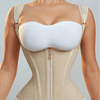 Bodyshaper Sculptant avec Confort & Style - Noémie