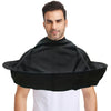Cape de Barbier DIY - Pour une Expérience de Salon Propre