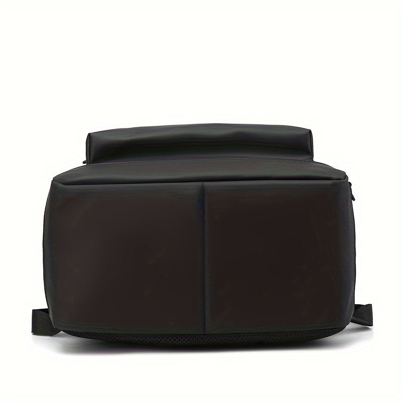 Sophie - Sac à dos d'extérieur tendance - Léger et pratique