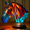 Lampe à poser design animal | Un éclairage élégant pour des intérieurs stylés