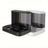Alimentation et approvisionnement en eau automatiques - EasyFeed Duo