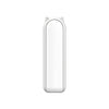 Ventilateur Portable avec Powerbank - Silencieux et Efficace pour les Déplacements