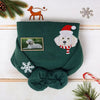 Le pull de Noël des animaux | Le pull de Noël le plus unique et le plus amusant du moment