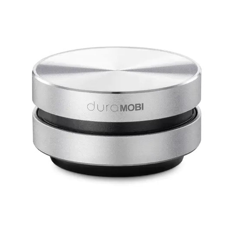 AnythingSpeaker | Transformez n'importe quel objet en haut-parleur