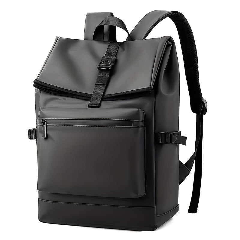 Sophie - Sac à dos d'extérieur tendance - Léger et pratique