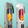 Blender USB Portable – Pratique et Efficace pour les Smoothies