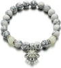 Bracelet Luminescent | Édition Éclairage