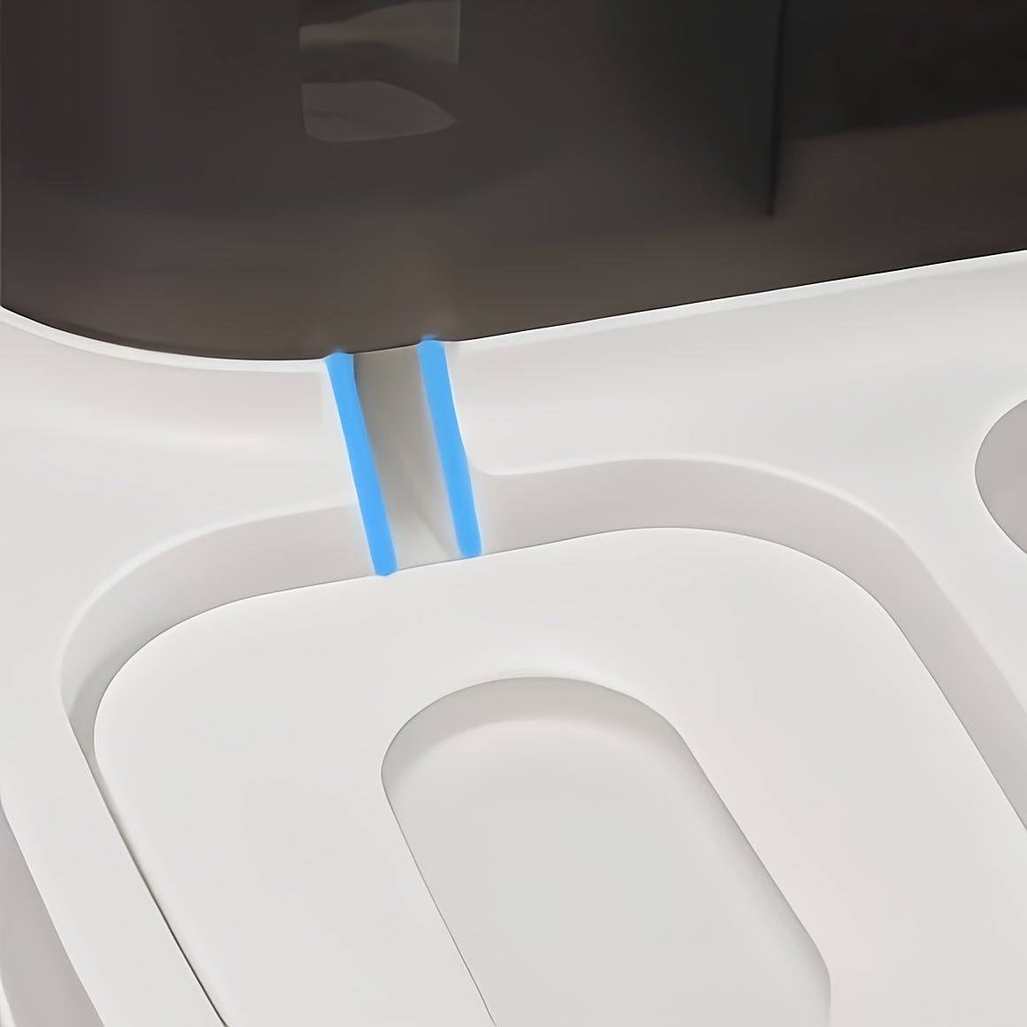 Alimentation et approvisionnement en eau automatiques - EasyFeed Duo