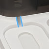 Alimentation et approvisionnement en eau automatiques - EasyFeed Duo