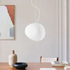 Plafonnier Radiant Gemstone de LuxeAura | Illuminez votre espace avec luxe et élégance