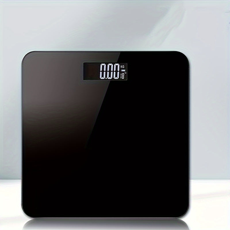 Balance Digitale Moderne - Pour Mesures de Poids Précises