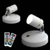 Spot LED sans fil - LumaSpot