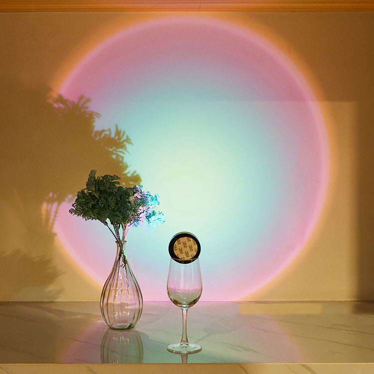 Bright Ease motion light | Eclairage portable pour les pièces sombres