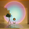 Bright Ease motion light | Eclairage portable pour les pièces sombres
