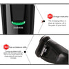 StealthCam Mini Caméra de Rasage – Discrète et Intelligente