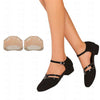 Benedetta - Chaussures de danse modernes pour femmes
