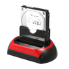 Station d'accueil pour disque dur – DataLift