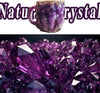 Tasse à café en cristal – CrystalBrew