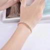 BigBracelet : Bracelets pour femmes