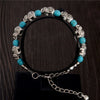 Bracelet Élégant en Éléphant