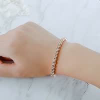 BigBracelet : Bracelets pour femmes