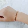 BigBracelet : Bracelets pour femmes