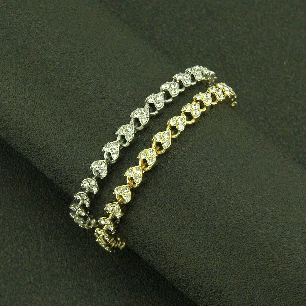 BigBracelet : Bracelets pour femmes