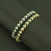 BigBracelet : Bracelets pour femmes