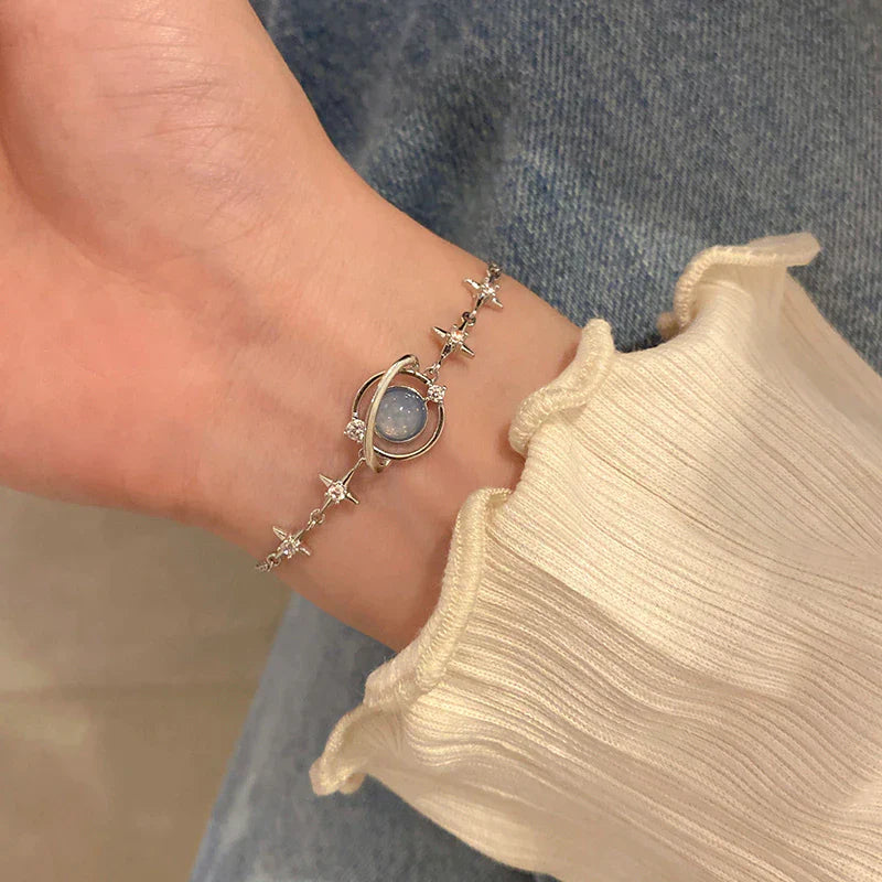 Bracelet Charme Cosmo