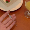 Bracelet Charme Cosmo