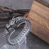 Bracelet de Chasseur Viking