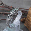 Bracelet de Chasseur Viking