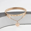 Bracelet d'amour éternel
