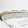 Bracelet d'amour éternel