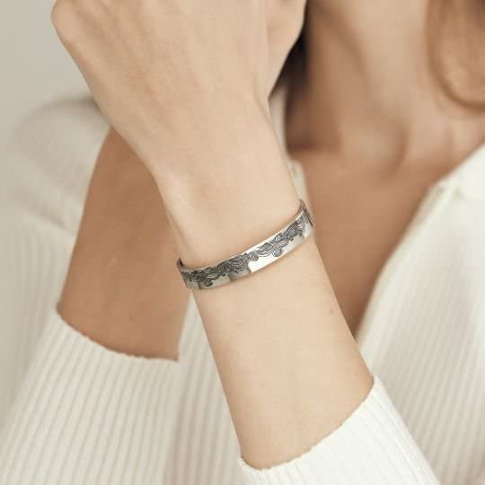 Bracelet de souvenir